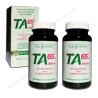 TA-65 x2 - 180 gélules