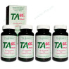 TA-65 - 360 gélules