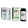 TA-65® Pack Silver Care