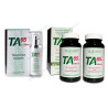 TA-65® Pack Gold Care