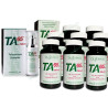 TA-65® Pack Diamond Care