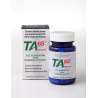 TA-65 30 gélules 100u
