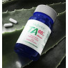 TA-65 250 units 30 capsules