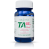 TA-65 250 units 30 capsules