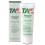 TA-65® Skin Care 120 ml (4 oz) tube - flagrance free
