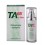 TA-65® Skin Care 30 ml (1 oz) bottle